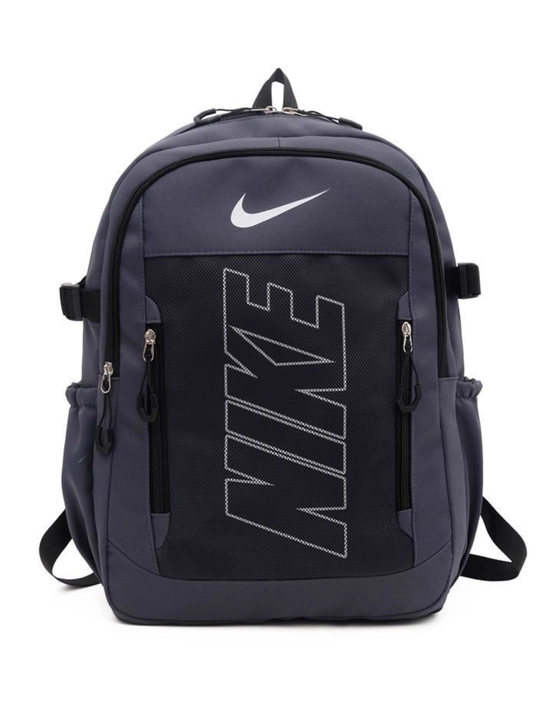 Nike ryukzak sport va kundalik foydalanish uchun - 
