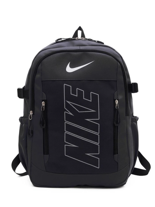 Nike ryukzak sport va kundalik foydalanish uchun - 
