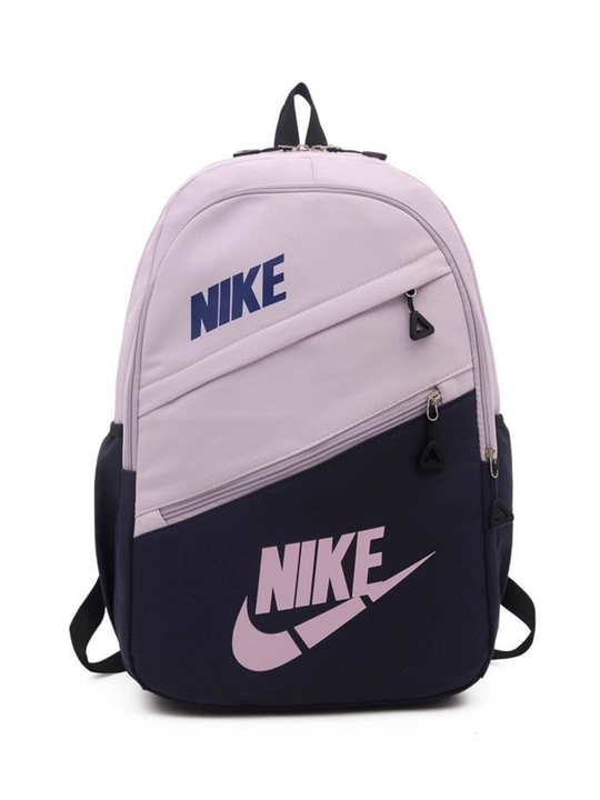 Nike ryukzak sport va kundalik foydalanish uchun - 