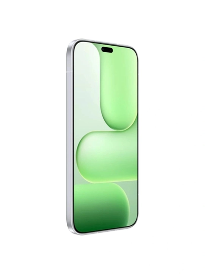 Смартфон HONOR 600 lite 5G 8/256GB, 6520 mAh, 108 MP камера, IP66 защита