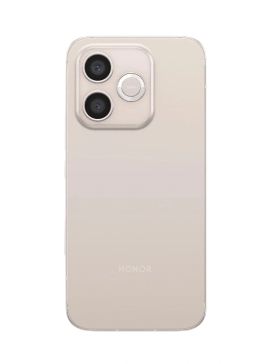 Смартфон HONOR 600 lite 5G 8/256GB, 6520 mAh, 108 MP камера, IP66 защита