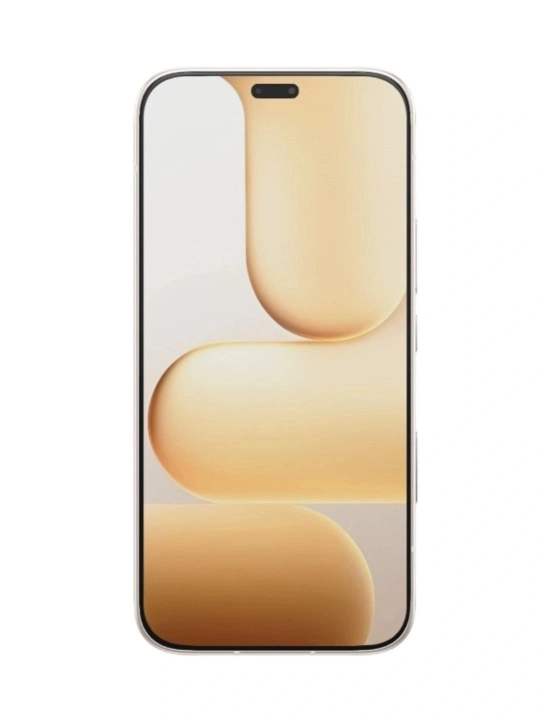 Смартфон HONOR 600 lite 5G 8/256GB, 6520 mAh, 108 MP камера, IP66 защита