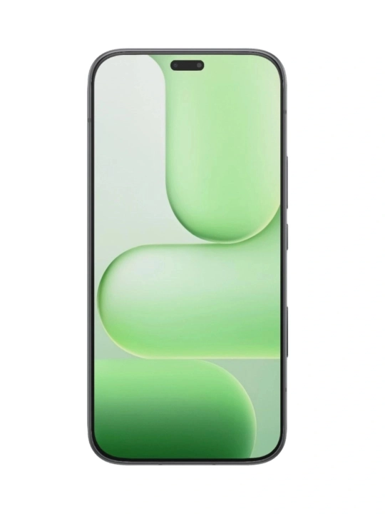 Smartfon HONOR 600 lite 5G 8/256GB, 6520 mAh, 108 MP kamera, IP66 himoya