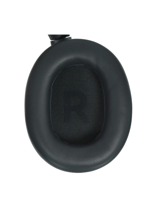 HAYLOU S40 Наушники ANC 360° Spatial Audio Bluetooth 6.0 Hi-Res LDAC 90ч