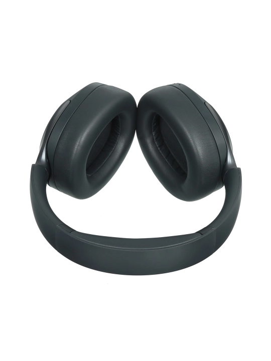 HAYLOU S40 Наушники ANC 360° Spatial Audio Bluetooth 6.0 Hi-Res LDAC 90ч