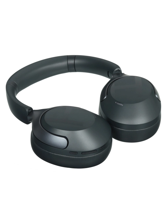 HAYLOU S40 Наушники ANC 360° Spatial Audio Bluetooth 6.0 Hi-Res LDAC 90ч