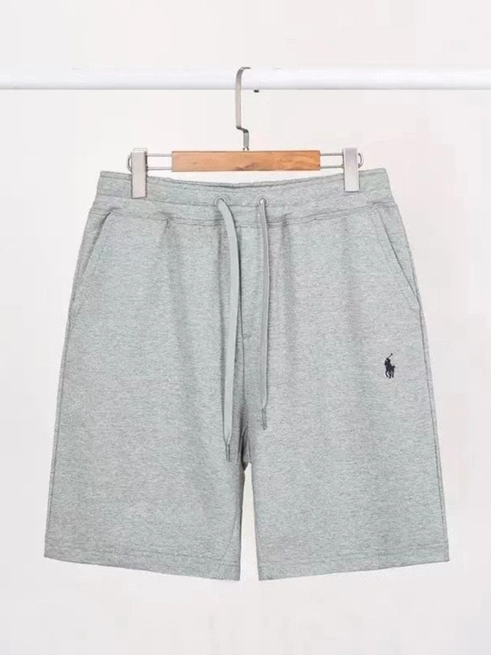 Polo shortik erkaklar uchun - 