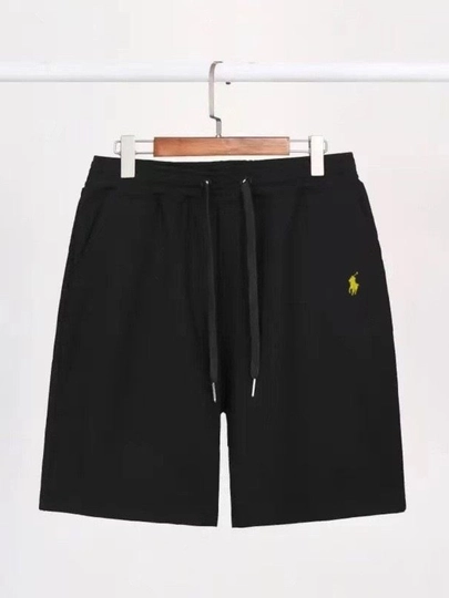 Polo shortik erkaklar uchun - 