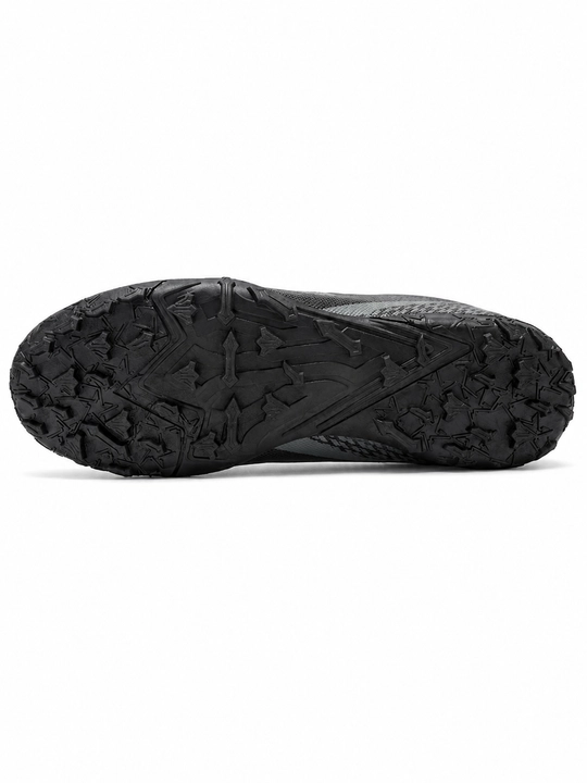 Футбольные бутсы Air Zoom X – бутсы и сороконожки для футбола, 38–44, 2 цвета