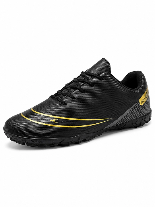 Футбольные бутсы Air Zoom X – бутсы и сороконожки для футбола, 38–44, 2 цвета