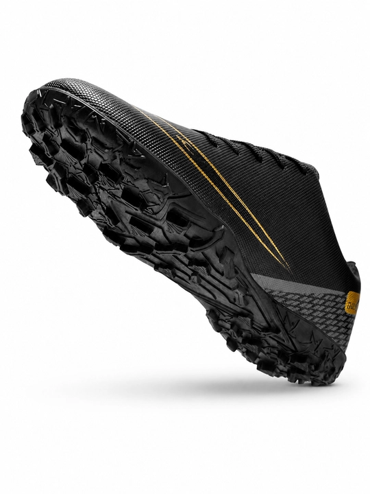 Футбольные бутсы Air Zoom X – бутсы и сороконожки для футбола, 38–44, 2 цвета