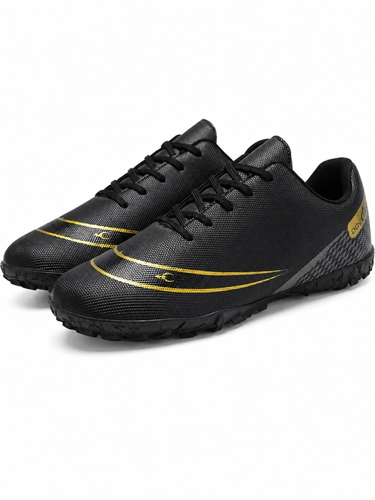 Футбольные бутсы Air Zoom X – бутсы и сороконожки для футбола, 38–44, 2 цвета