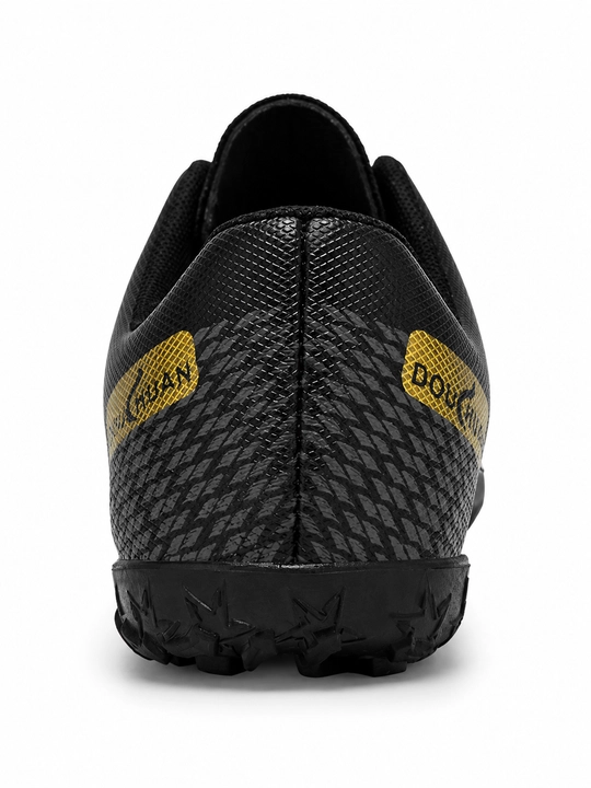 Футбольные бутсы Air Zoom X – бутсы и сороконожки для футбола, 38–44, 2 цвета