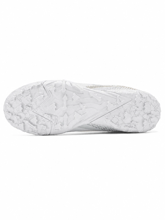 Футбольные бутсы Air Zoom X – бутсы и сороконожки для футбола, 38–44, 2 цвета