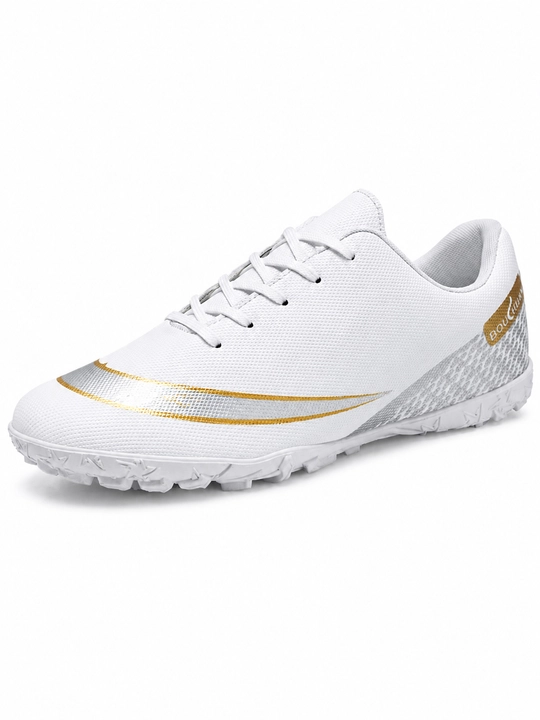 Футбольные бутсы Air Zoom X – бутсы и сороконожки для футбола, 38–44, 2 цвета