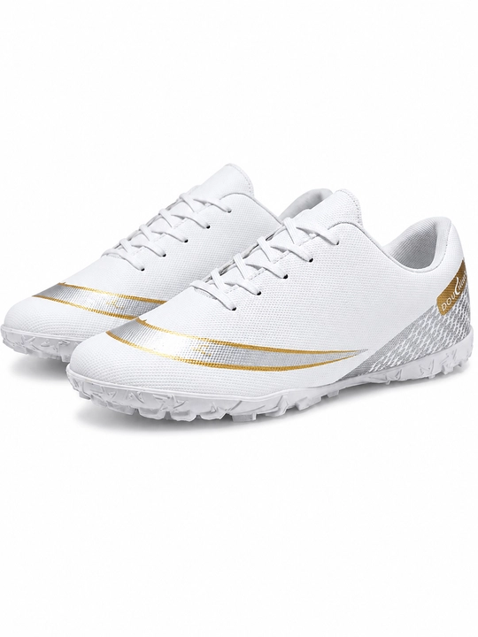 Футбольные бутсы Air Zoom X – бутсы и сороконожки для футбола, 38–44, 2 цвета