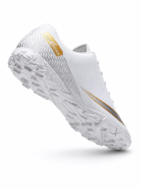 Футбольные бутсы Air Zoom X – бутсы и сороконожки для футбола, 38–44, 2 цвета