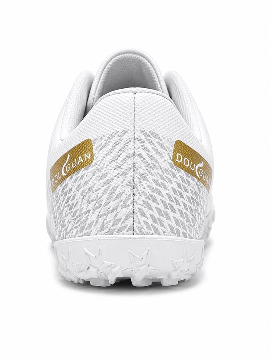 Футбольные бутсы Air Zoom X – бутсы и сороконожки для футбола, 38–44, 2 цвета
