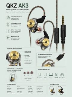 Qora