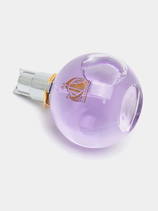 Parfyumlangan suv Lanvin Eclat D'aprege 100 ml