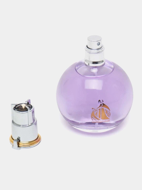 Parfyumlangan suv Lanvin Eclat D'aprege 100 ml