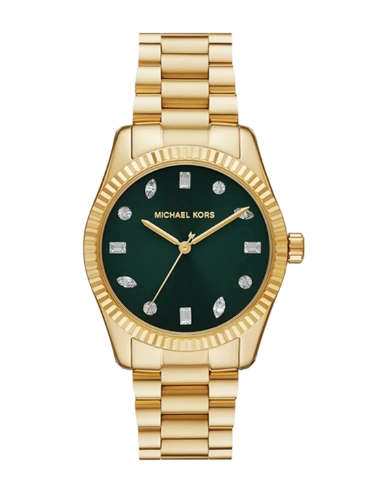 Ayollar uchun Michael Kors MK7449 qo‘l soati - 