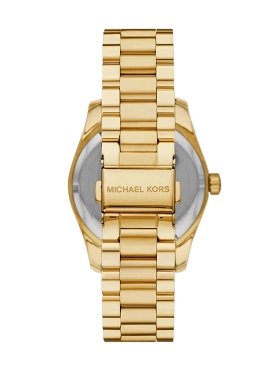 Ayollar uchun Michael Kors MK7449 qo‘l soati