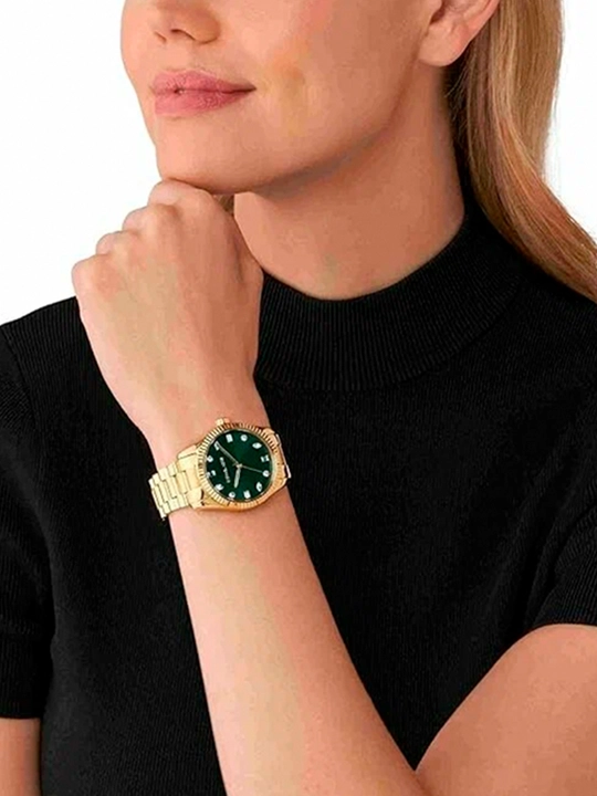 Ayollar uchun Michael Kors MK7449 qo‘l soati