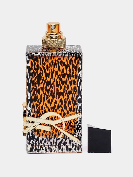 Libre, YSL Ayollar uchun parfyumlangan suv, 90 ml