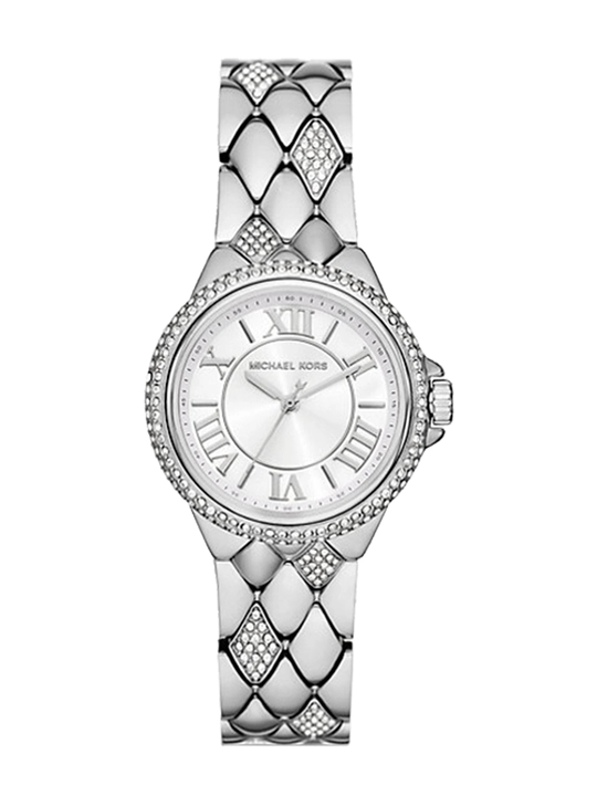 Ayollar qo'l soati Michael Kors MK4804