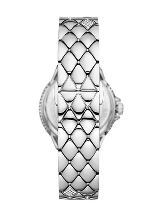 Ayollar qo'l soati Michael Kors MK4804