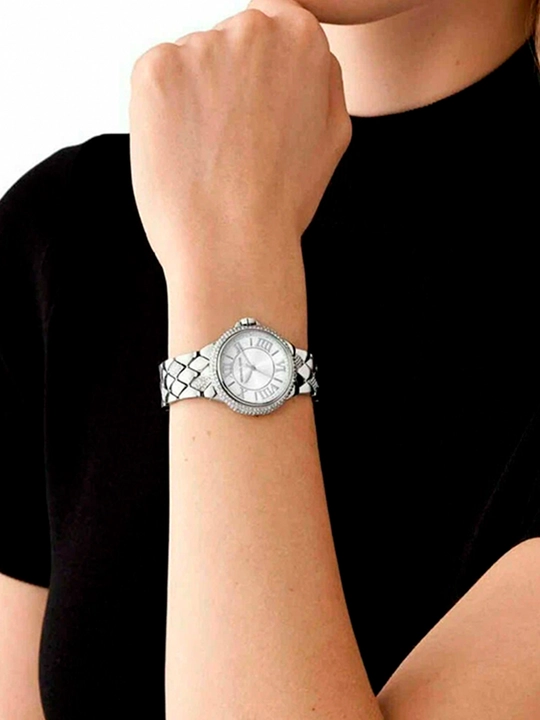 Ayollar qo'l soati Michael Kors MK4804