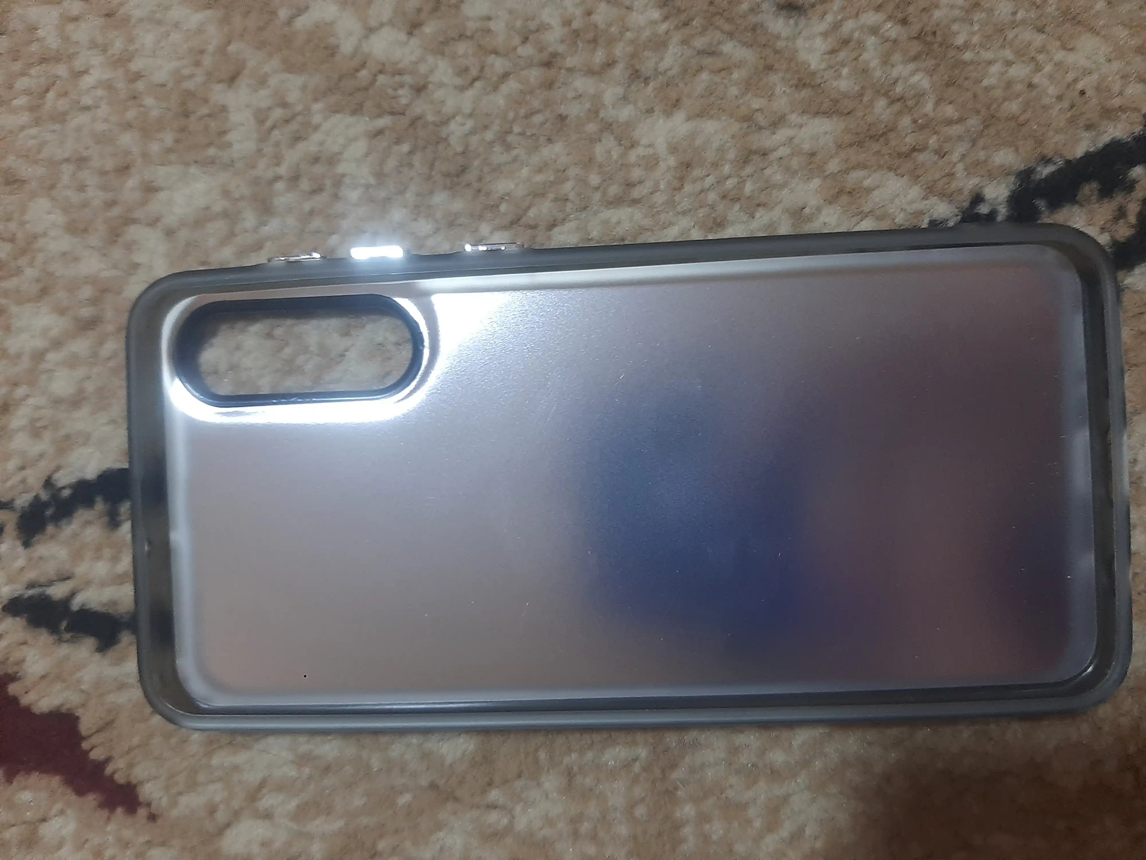 Чехол для SAMSUNG A37, A57, A57, A21S, A12, A26, A07, A10S A32, A52, A31, A54, A56, A51