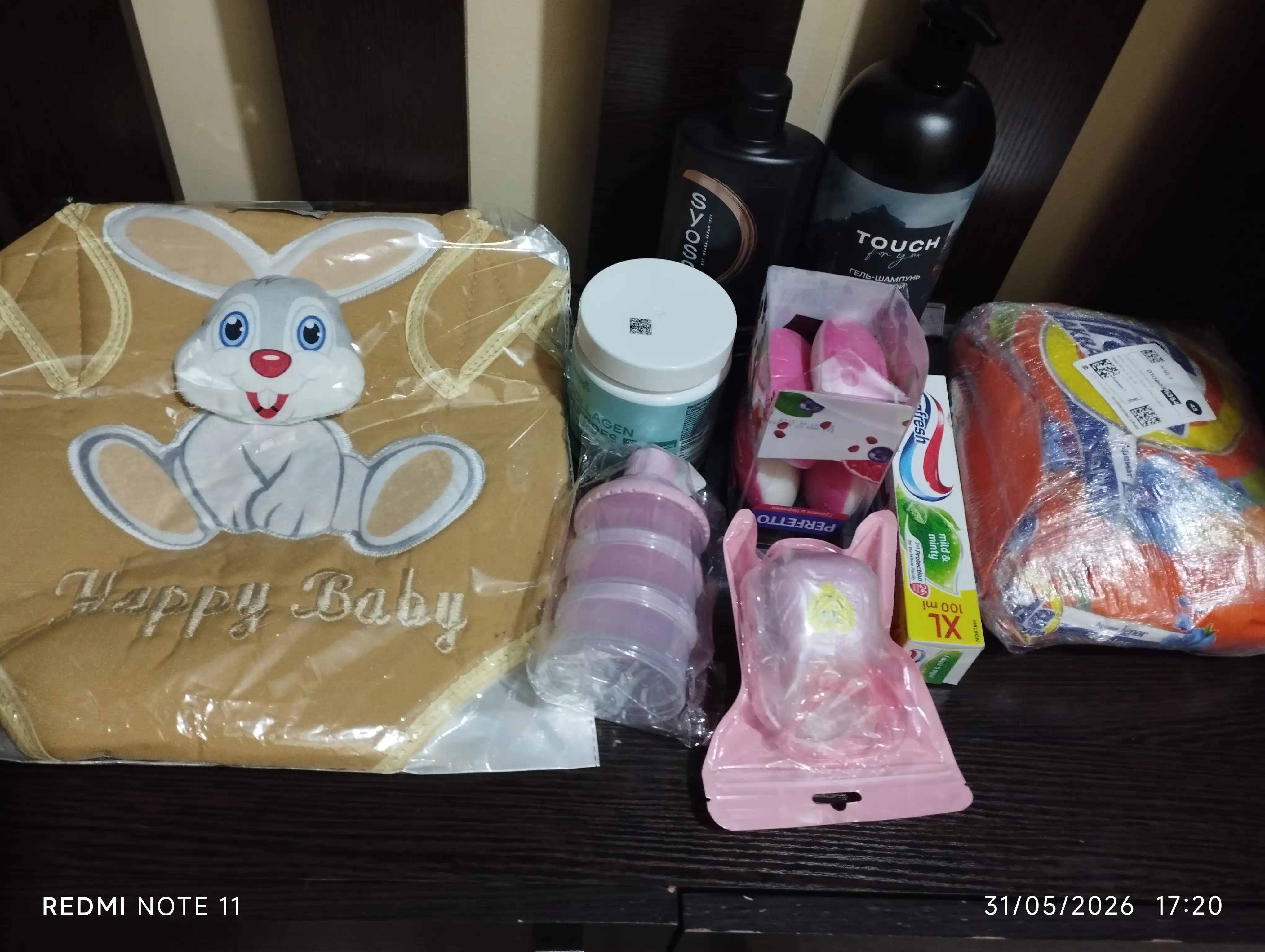 Kenguru sumka Happy Baby 3 tasi 1 da, chaqaloq tashuvchisi, bola tashuvchi ryukzak, qulay
