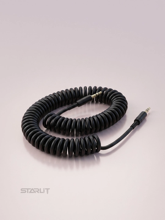 Адаптер-разветвитель Type-C, 2 в 1—зарядка и наушники,USB-C splitter, аудио+зарядка, 12 Вт