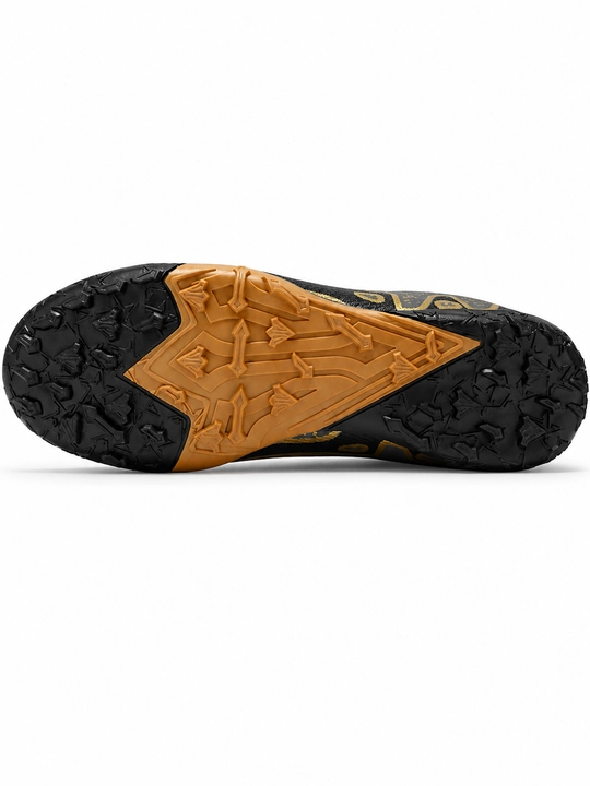 Футбольные бутсы Air Zoom Speed – бутсы и сороконожки для футбола, 38–44, 3 цвета