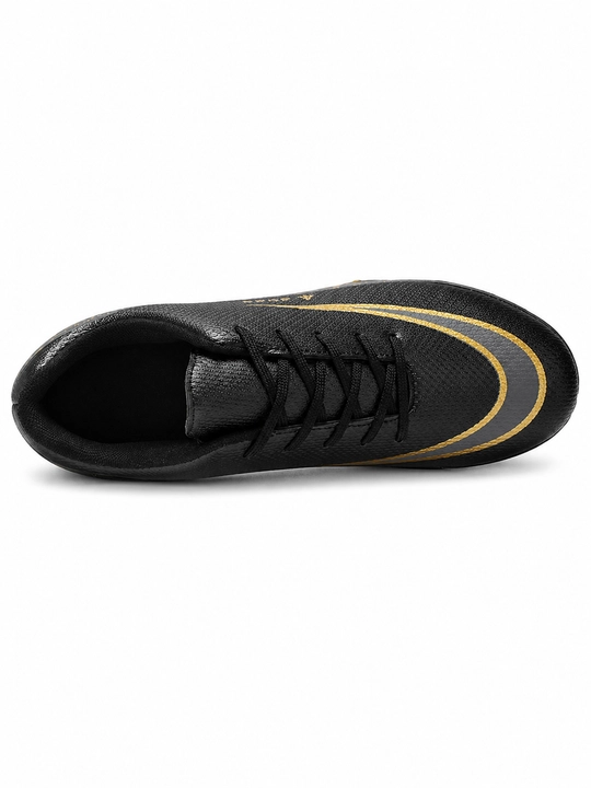 Футбольные бутсы Air Zoom Speed – бутсы и сороконожки для футбола, 38–44, 3 цвета