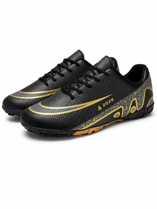 Футбольные бутсы Air Zoom Speed – бутсы и сороконожки для футбола, 38–44, 3 цвета