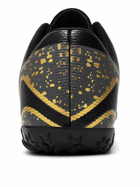Футбольные бутсы Air Zoom Speed – бутсы и сороконожки для футбола, 38–44, 3 цвета