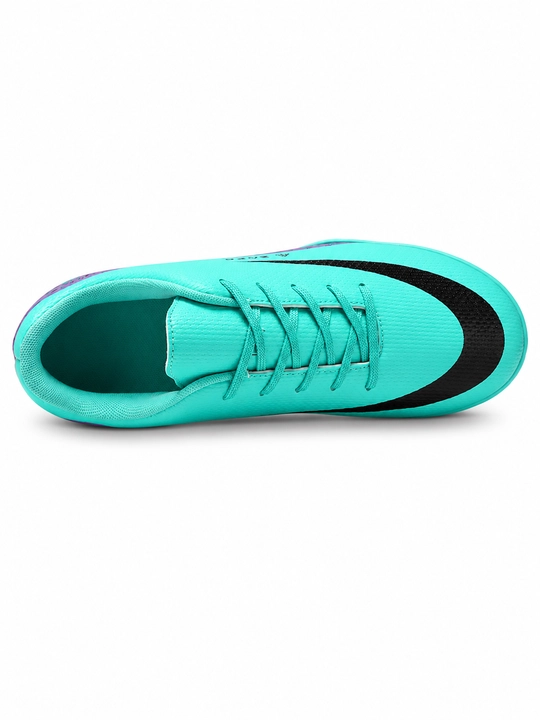 Футбольные бутсы Air Zoom Speed – бутсы и сороконожки для футбола, 38–44, 3 цвета