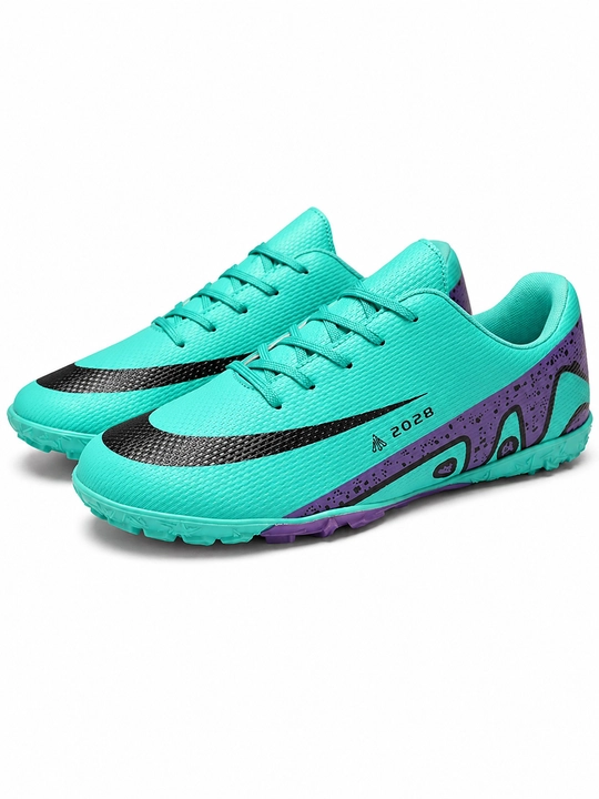 Футбольные бутсы Air Zoom Speed – бутсы и сороконожки для футбола, 38–44, 3 цвета