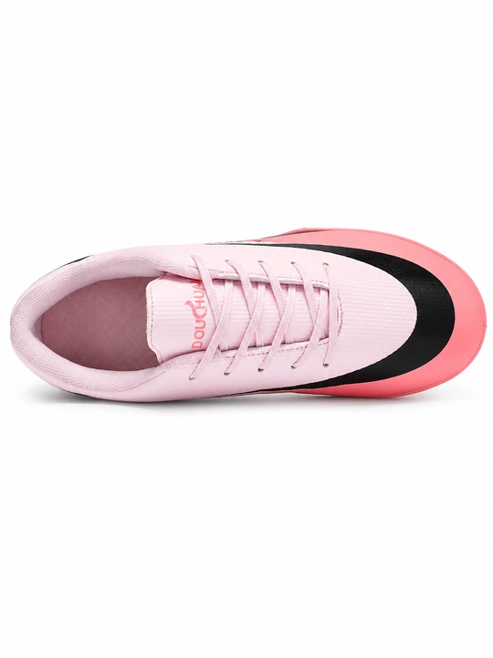 Futbol butsalar Air Zoom Speed – sarakanoshka va butsi futbol uchun, 38–44, 3ta rang