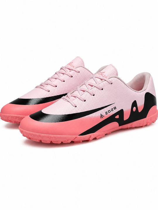 Futbol butsalar Air Zoom Speed – sarakanoshka va butsi futbol uchun, 38–44, 3ta rang