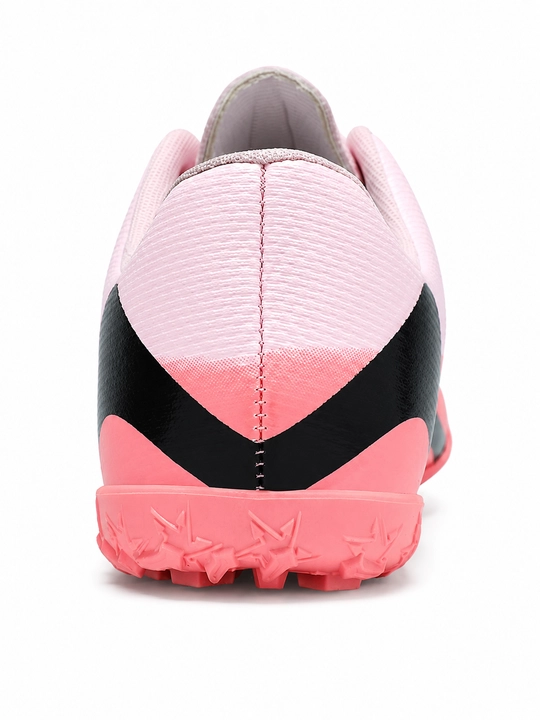 Futbol butsalar Air Zoom Speed – sarakanoshka va butsi futbol uchun, 38–44, 3ta rang