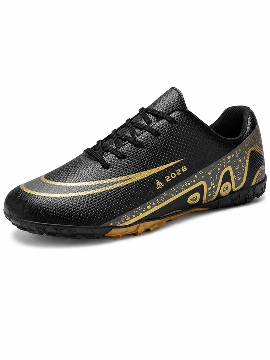 Футбольные бутсы Air Zoom Speed – бутсы и сороконожки для футбола, 38–44, 3 цвета