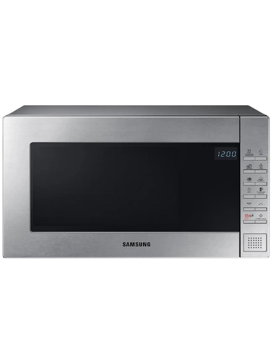 Mikroto‘lqinli pech Samsung ME88SUT/UZ