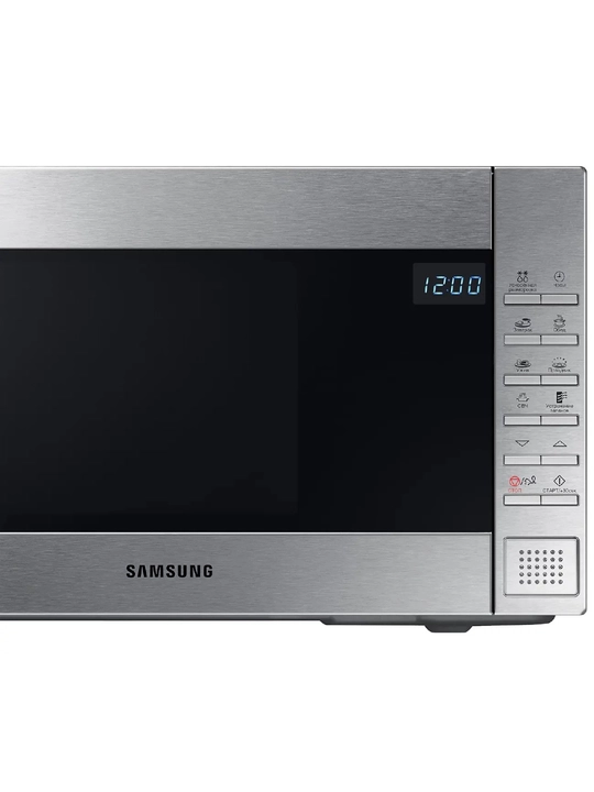 Mikroto‘lqinli pech Samsung ME88SUT/UZ