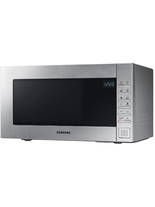 Mikroto‘lqinli pech Samsung ME88SUT/UZ