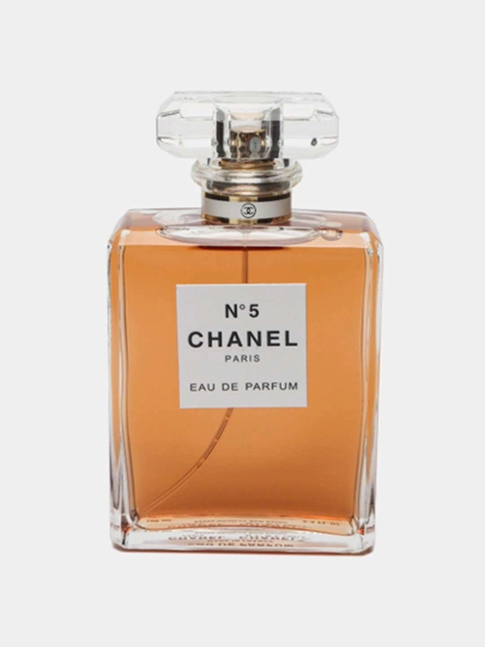 Парфюмерная вода "Chanel No 5" 100 мл