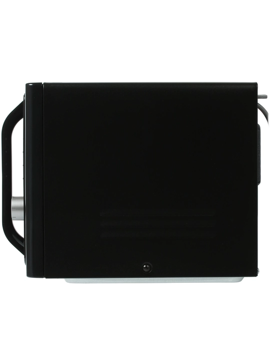 Микроволновая печь Samsung MS23F302TAK/UZ